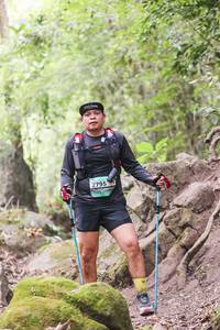 BIB: 
                            <button type="button" onclick="openModal(28101004)" class="btn btn-primary btn-sm float-right btn-popup" data-toggle="modal" data-target=".modal-high-quality">
                        <i class="fas fa-shopping-cart"></i> Add to Cart
                    </button>
                                            <button type="button" onclick="isThisMe(28101004, true)" class="btn btn-success btn-sm float-right btn-popup btn-isme hidden" data-toggle="tooltip" data-placement="bottom" title="นี่คือรูปของคุณใช่ไหม คลิกที่นี่เพื่อเอาเข้าอัลบั้ม">
                        <i class="fas fa-plus"></i> Add to album
                    </button>
                    <button type="button" onclick="isThisMe(28101004, false)" class="btn btn-warning btn-sm float-right btn-popup btn-isnotme hidden">
                        <i class="fas fa-ban"></i> Remove from album
                    </button>